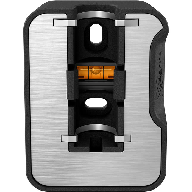 Support enceinte VOGEL'S pour SONOS ERA 100 noir SWM4111