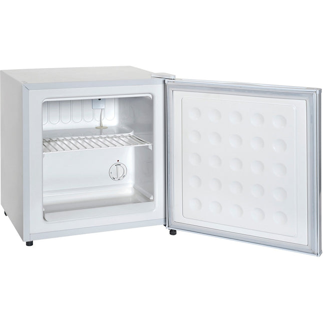 Mini congélateur FRIGELUX CUBECV40BD