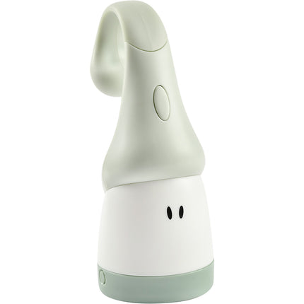 Veilleuse BEABA Pixie torch rose dragee