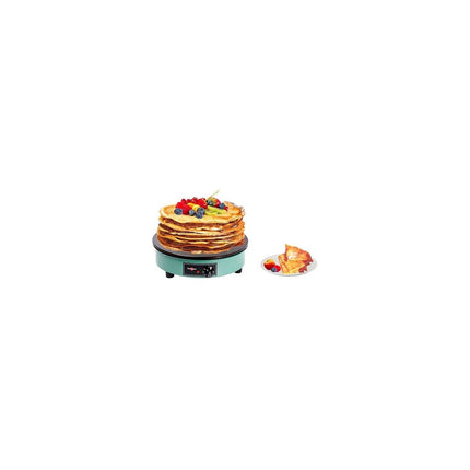 Crêpière KRAMPOUZ CEBPA4AO BILLIG