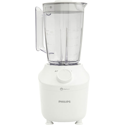 Blender PHILIPS Daily série 3000 HR2041/00
