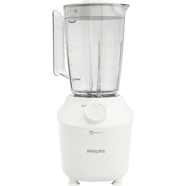 Blender PHILIPS Daily série 3000 HR2041/00