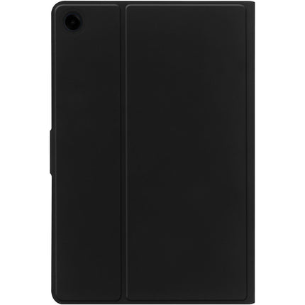 Housse ESSENTIELB Samsung Tab A11+ folio