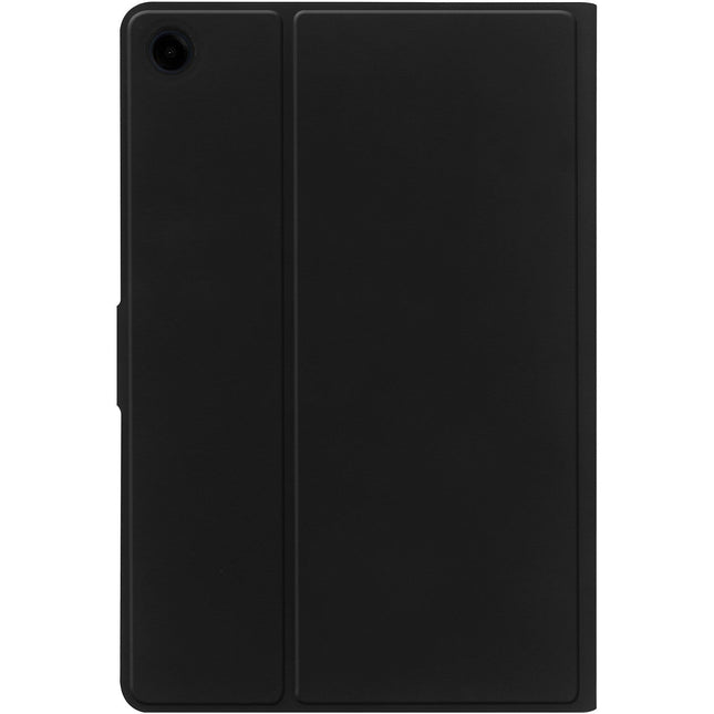 Housse ESSENTIELB Samsung Tab A11+ folio