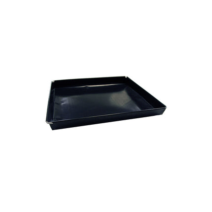Plateau NOSTIK PLATEAU BBQ 3L PTFE