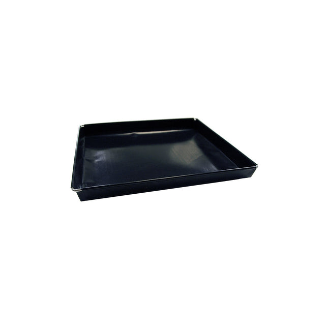Plateau NOSTIK PLATEAU BBQ 3L PTFE