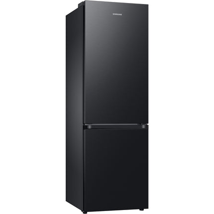 Réfrigérateur combiné SAMSUNG RB34C600EWW