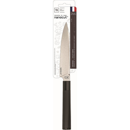 Couteau japonais TB universel equilibre Nanocut