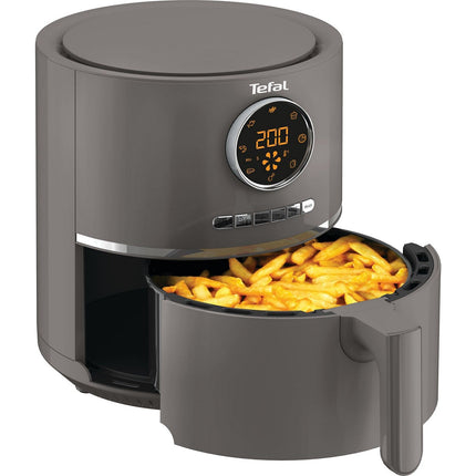 Friteuse sans huile TEFAL Air fryer EY111B15 Reconditionné