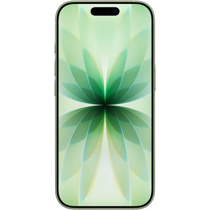 Smartphone APPLE iPhone 17 Sauge 512Go Reconditionné