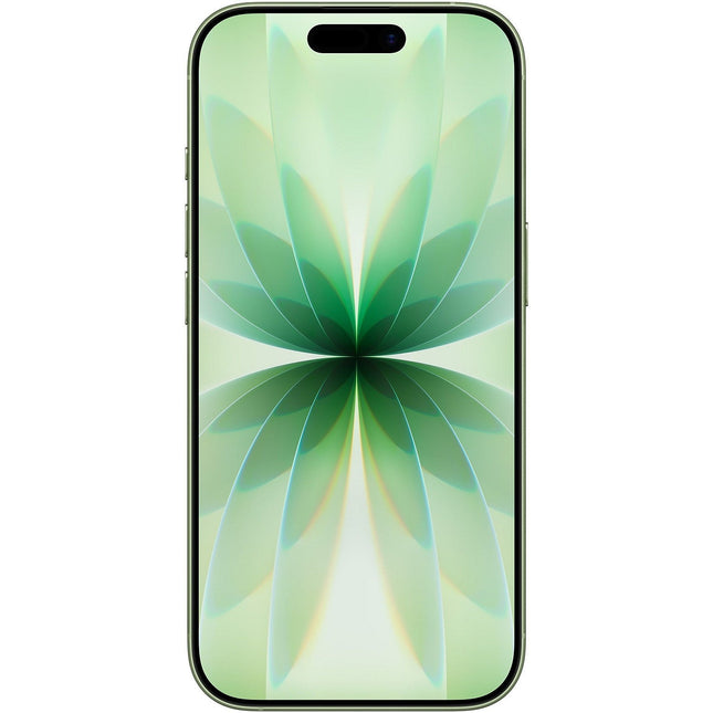 Smartphone APPLE iPhone 17 Sauge 512Go Reconditionné
