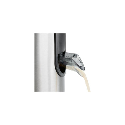 Centrifugeuse CLATRONIC AE3666-noir