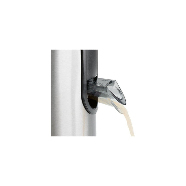Centrifugeuse CLATRONIC AE3666-noir