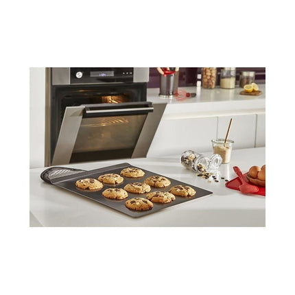 Plaque de cuisson TEFAL a patisserie 36x40 cm airbake