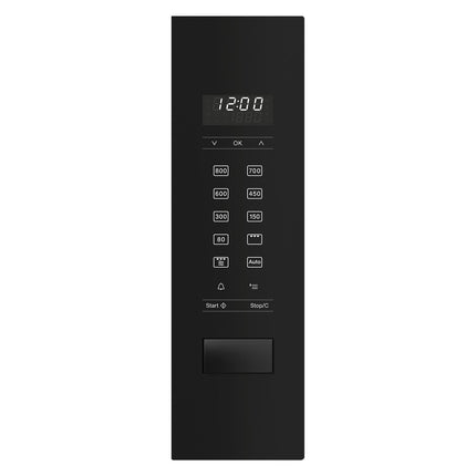 Micro ondes encastrable MIELE M 2234 SC NR