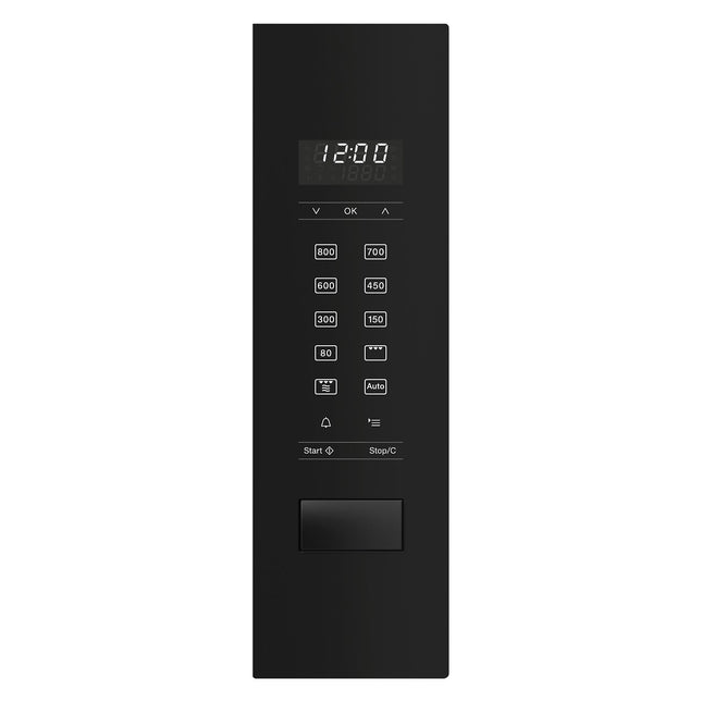 Micro ondes encastrable MIELE M 2234 SC NR