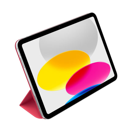 Etui APPLE iPad 11 (2025) smart folio