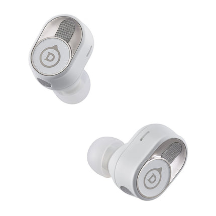 Ecouteurs DEVIALET Gemini II
