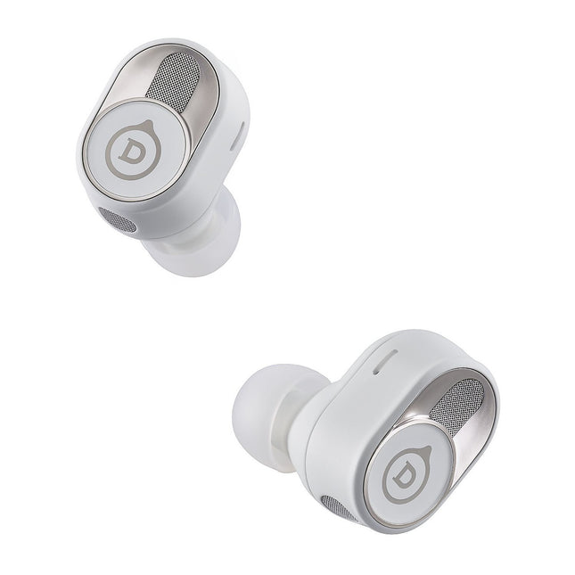 Ecouteurs DEVIALET Gemini II