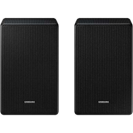 Kit enceinte surround SAMSUNG SWA-9500S