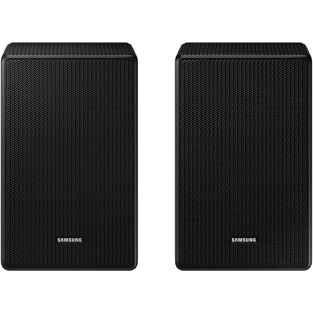 Kit enceinte surround SAMSUNG SWA-9500S