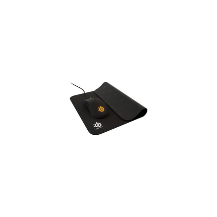 Tapis de souris STEELSERIES QcK Medium