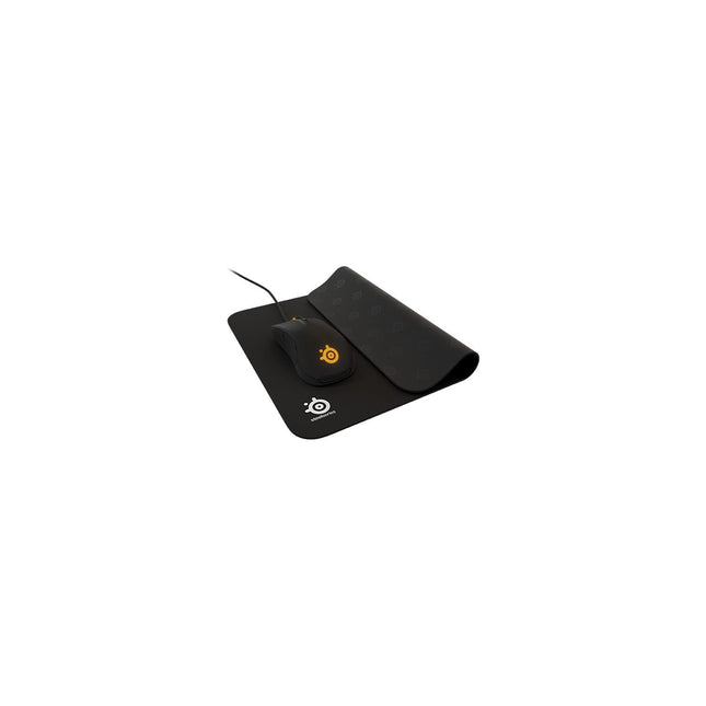 Tapis de souris STEELSERIES QcK Medium