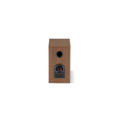 Enceinte bibliothèque FOCAL Theva N1 Black x2