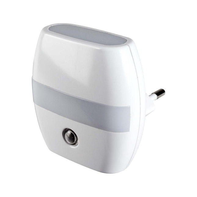 ALECTO A003331