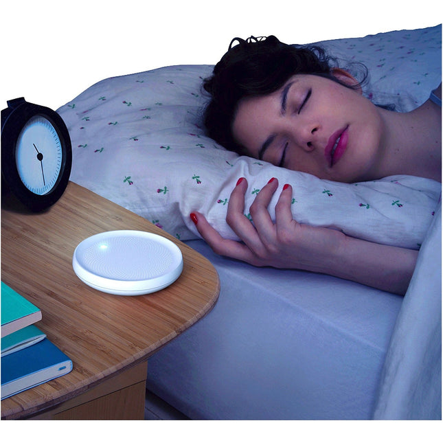 Aide au sommeil DODOW V2
