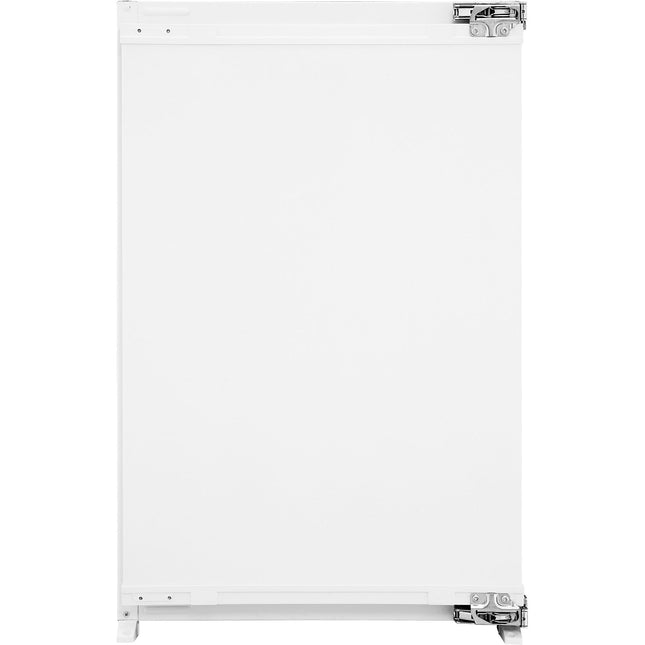 Réfrigérateur top encastrable BEKO B1854N 86cm