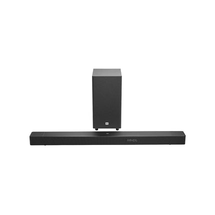Barre de son JBL SB 595