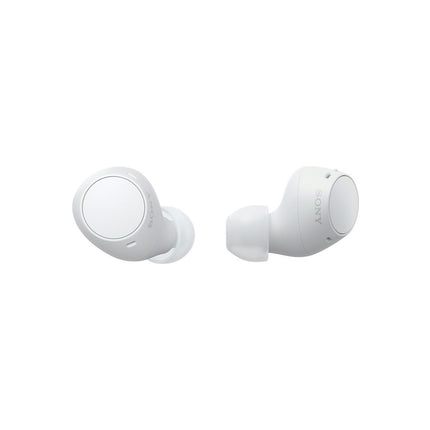 Ecouteurs SONY WF-C510