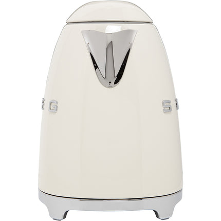 Bouilloire SMEG