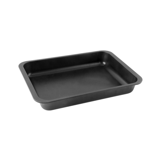Plat au four ZENKER 7283
