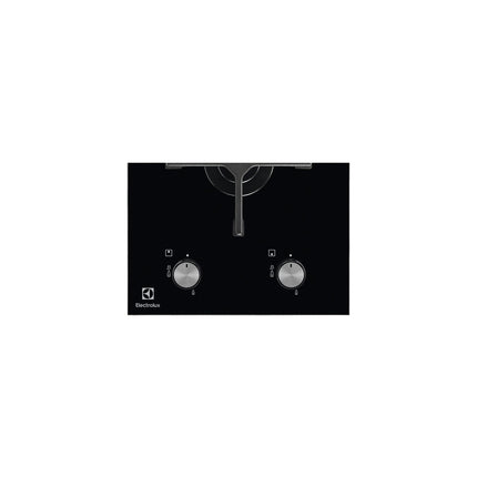 Plaque gaz ELECTROLUX EGC3322NVK