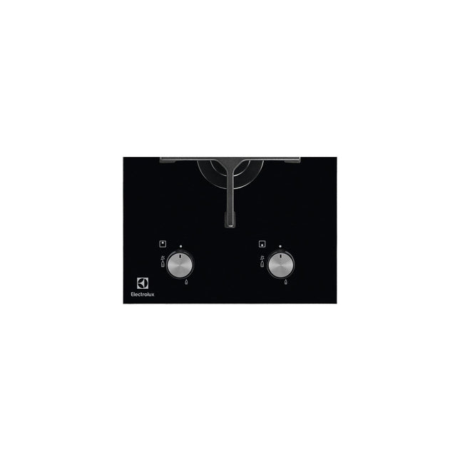 Plaque gaz ELECTROLUX EGC3322NVK