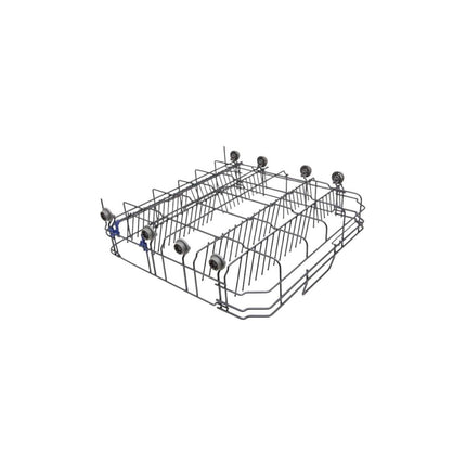Couvercle BRANDT PANIER INFÉRIEUR - AS0043658