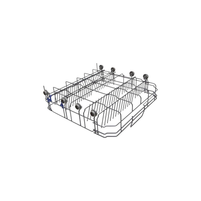 Couvercle BRANDT PANIER INFÉRIEUR - AS0043658