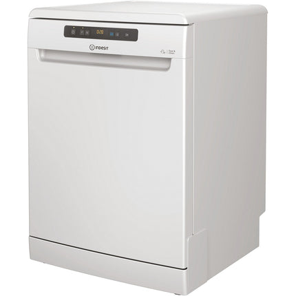 Lave vaisselle 60 cm INDESIT I0FD561W