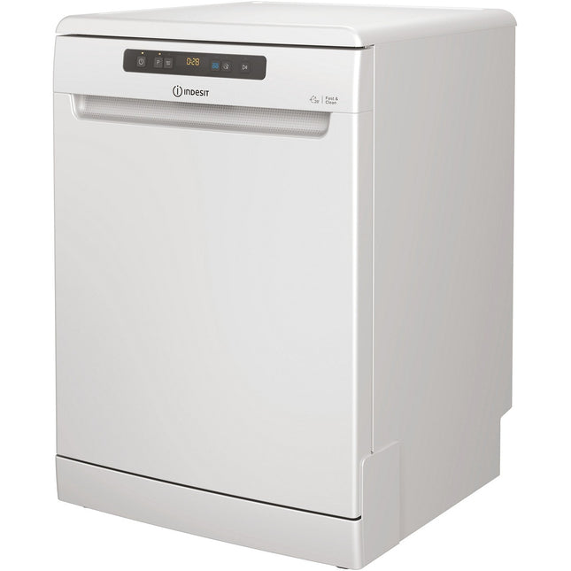Lave vaisselle 60 cm INDESIT I0FD561W