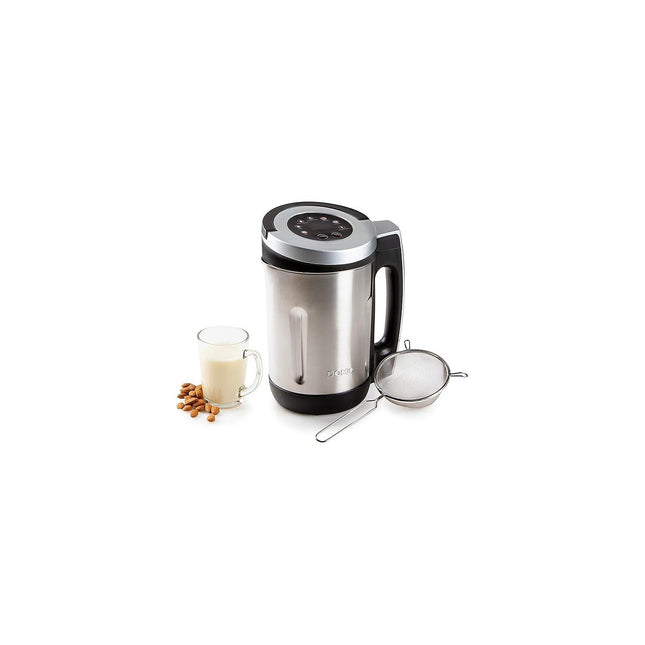 Blender chauffant DOMO Chauffant DO716BL 2.2L