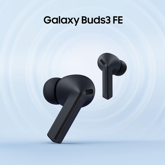 Ecouteurs SAMSUNG Galaxy Buds3 FE