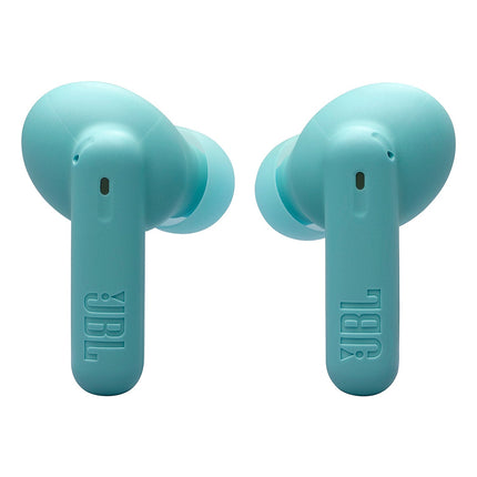 Ecouteurs JBL Wave Beam 2