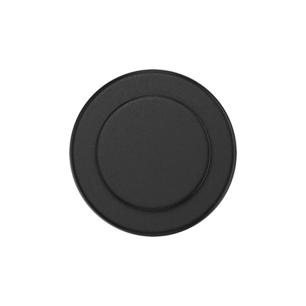 Support smartphone POPSOCKETS Pop Grip MagSafe Black