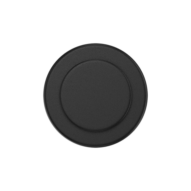 Support smartphone POPSOCKETS Pop Grip MagSafe Black