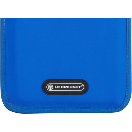 Rafraîchisseur LE CREUSET WA126 Azur