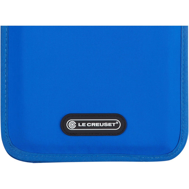 Rafraîchisseur LE CREUSET WA126 Azur