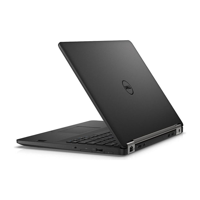 Ordinateur portable reconditionné DELL Latitude E7470 - 8Go - SSD 128Go Reconditionné