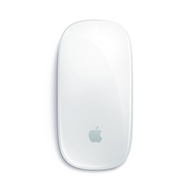 Souris sans fil APPLE Magic Mouse Surface Multi Touch